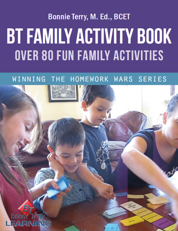 family summer activities for kids, summer slide, family activities