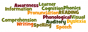 Dyslexia Programs, reading skills, writing skills
