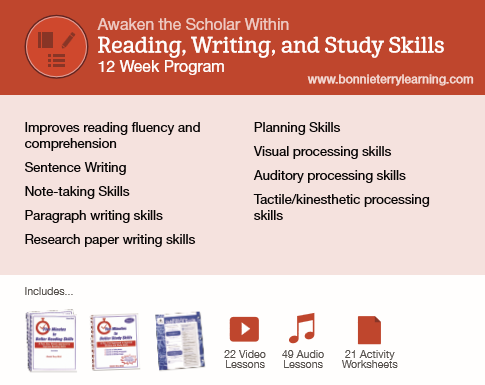 Random Acts of Kindness Day - Bonnie Terry Learning