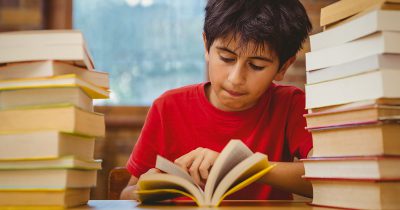 How Reading Fluency Improves Comprehension